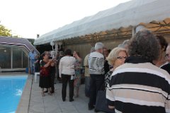 02 Remise des Prix (7)